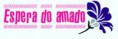 /album/sobre-nos/logo-esperadoamado-jpg1/